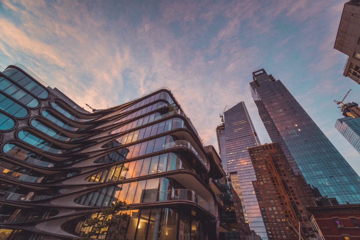 Lepsze metody jak podlewać