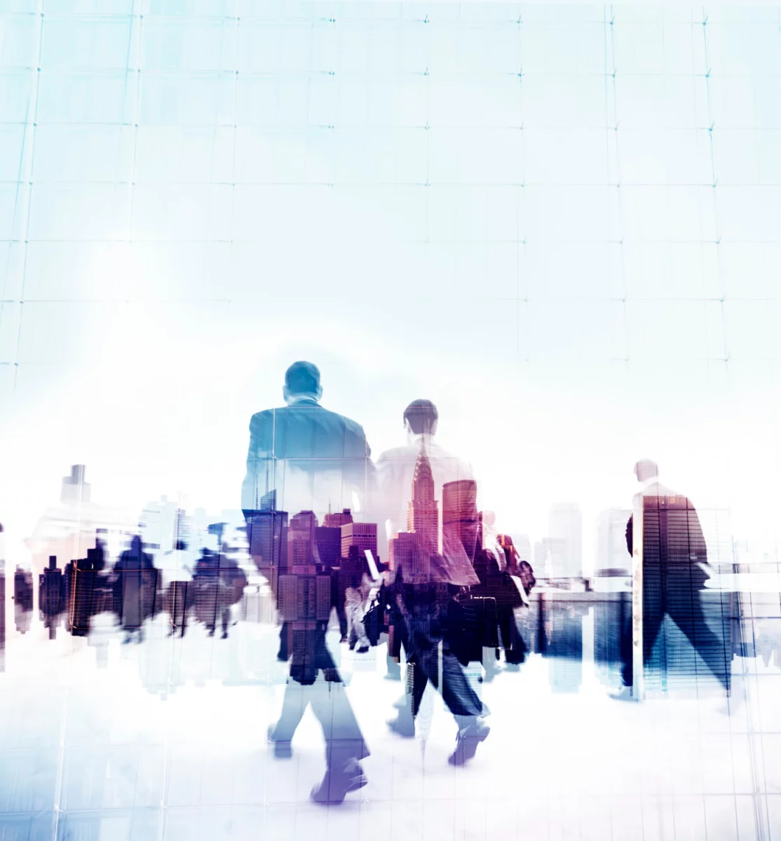 Audyt środowiskowy dla MŚP: krok po kroku, jak obniżyć koszty, uniknąć kar i zdobyć dofinansowanie