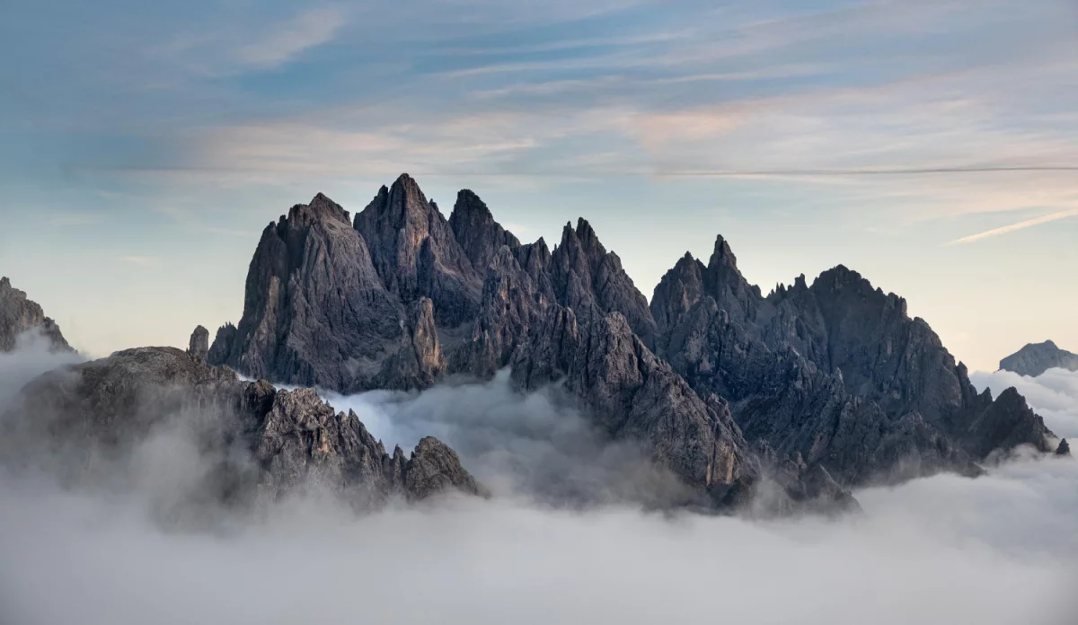 2022 najlepszym okresem aby  zamontować klimatyzację