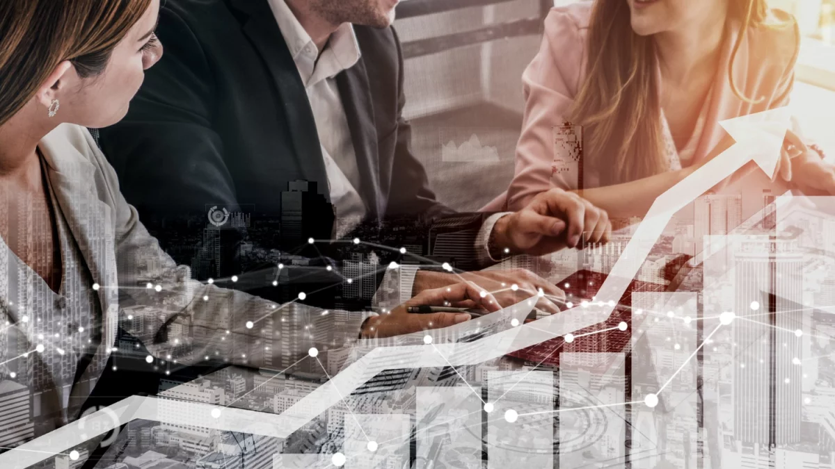 Klimatyzacja Warszawa: praktyczny poradnik — wybór, montaż, serwis, koszty i najczęstsze problemy