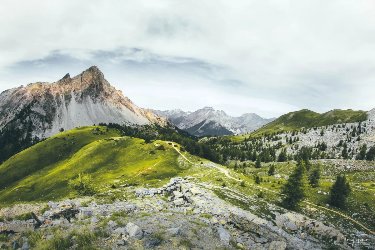 4 Pomysłów Aby uczyć się hiszpańskiego