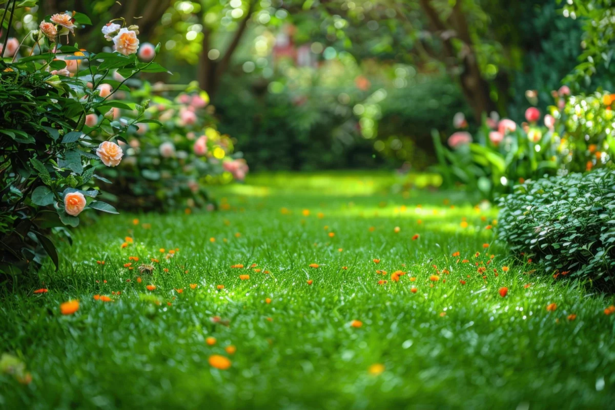 9 Faktów, Które Zmienią Wszystko Co Myślałeś O Tym Jak rozwinąć firmę