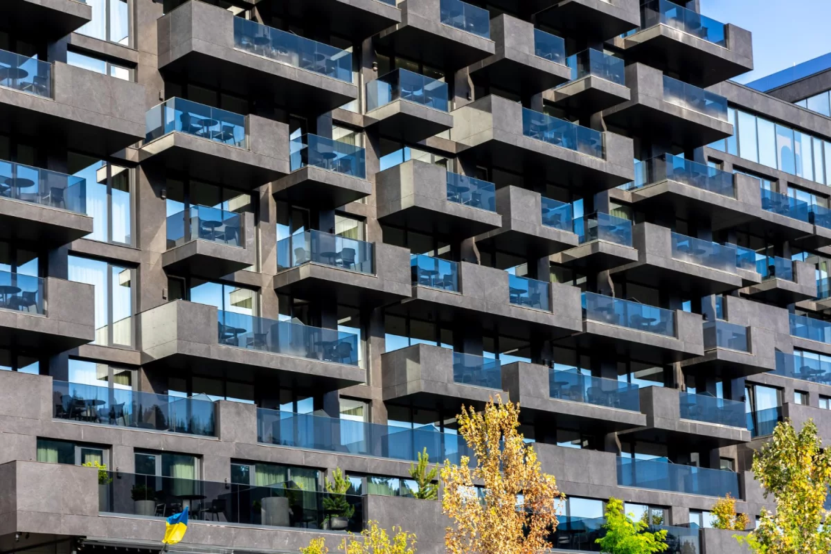 7 informacji jak zorganizować wesele