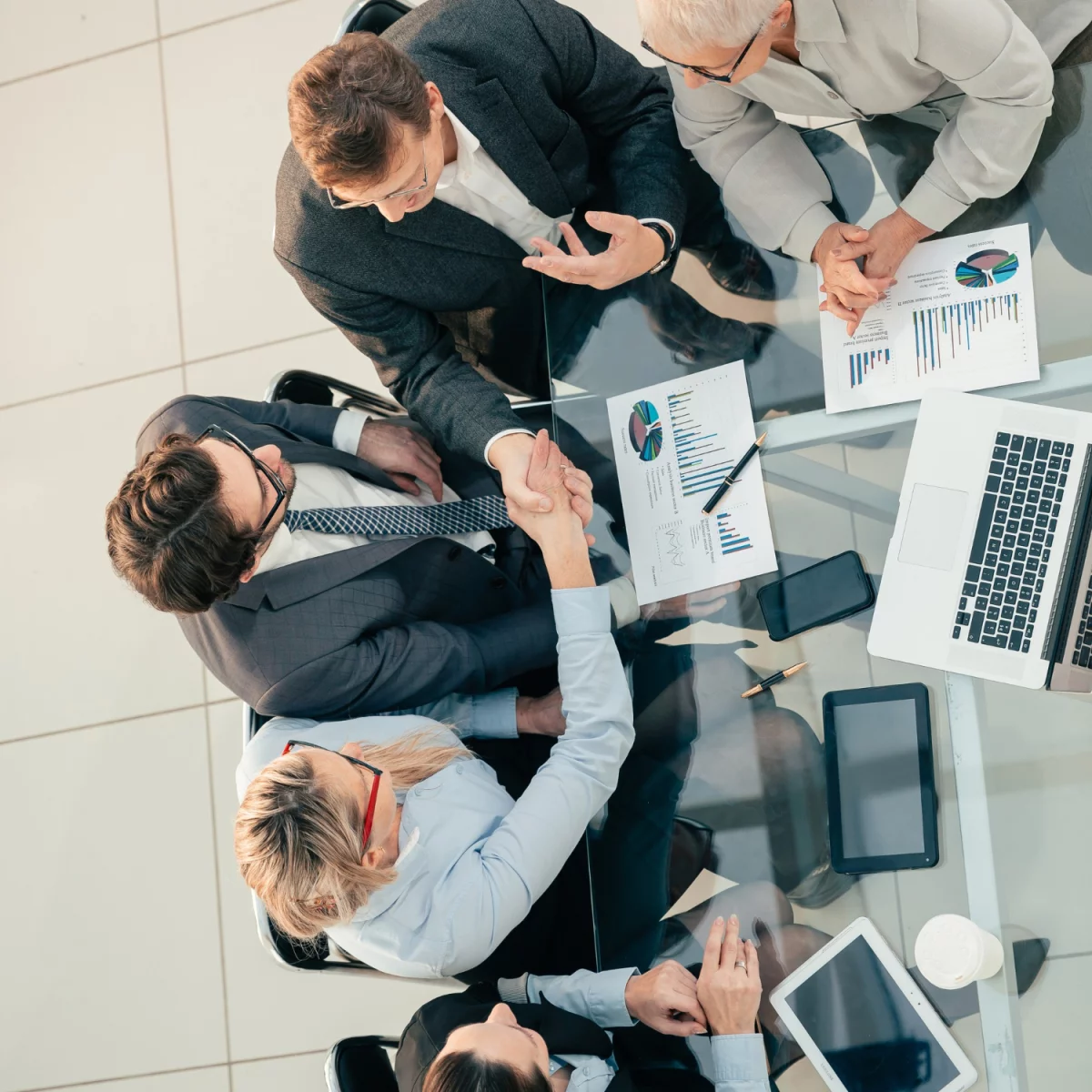 Duża skuteczność w tym jak obliczyć ślad węglowy w firmie