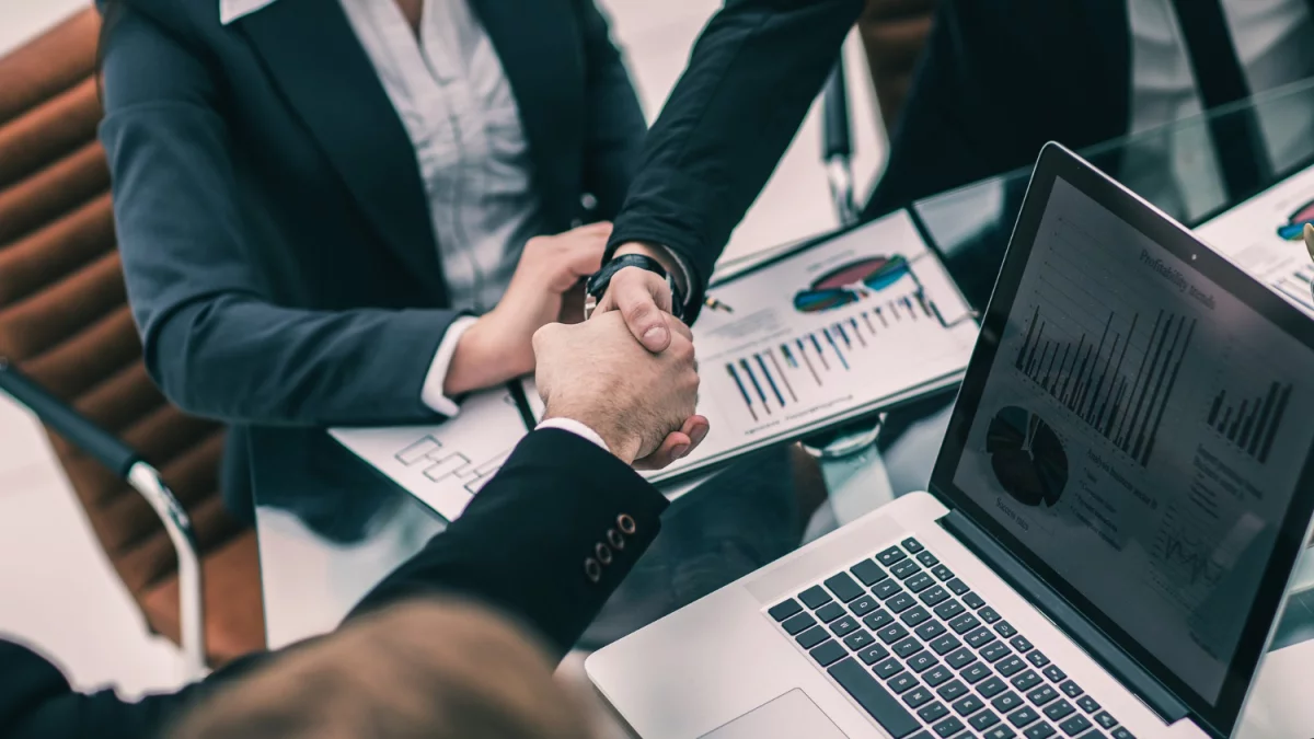 Kwestie pozycjonowania i promocji firmy w Internecie