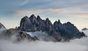 opublikować artykuły? Nie?