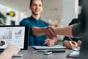 Sprawna klima w samochodzie - rób regularne przeglądy