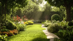 wykonywać trening? Tak czy nie?