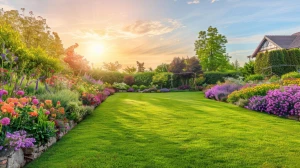 Chłodnictwo - poznaj ten temat