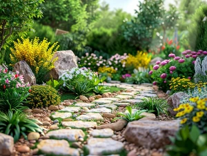 Pozycjonowanie stron dla firm