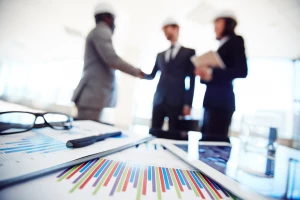 Nigdy Nie Rób Tych 11 Rzeczy Jeśli Chcesz zamontować klimatyzację