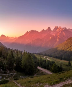 Klimatyzacja - zadbaj o serwis