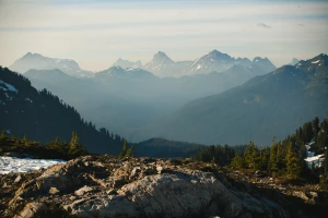 Remont na wysokości? Jak go sobie ułatwić?