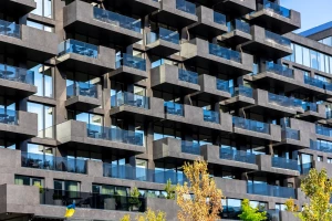 Fakty i mity o pozycjonowaniu firm w Gliwicach